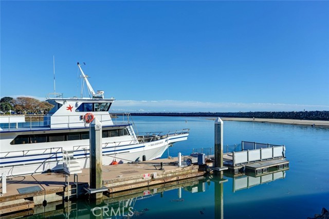 Detail Gallery Image 45 of 49 For 34061 Formosa Drive, Dana Point,  CA 92629 - 4 Beds | 3 Baths