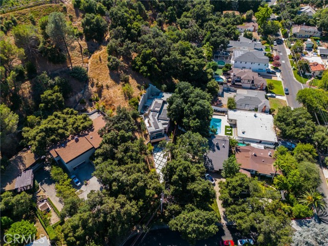 1410 Colina Drive, Glendale, CA, 91208 1410 Colina Drive, Glendale, CA, 91208