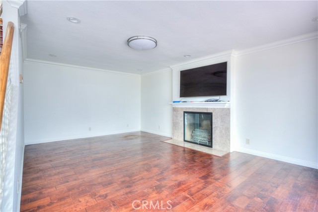 Detail Gallery Image 7 of 27 For 850 Arcadia, Arcadia,  CA 91007 - 2 Beds | 2/1 Baths