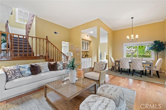 Detail Gallery Image 10 of 35 For 1909 Belmont Ln #B,  Redondo Beach,  CA 90278 - 3 Beds | 3 Baths