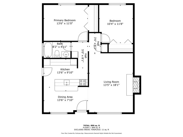 Detail Gallery Image 27 of 44 For 390 Whitley Gardens Dr, Paso Robles,  CA 93446 - 4 Beds | 2 Baths