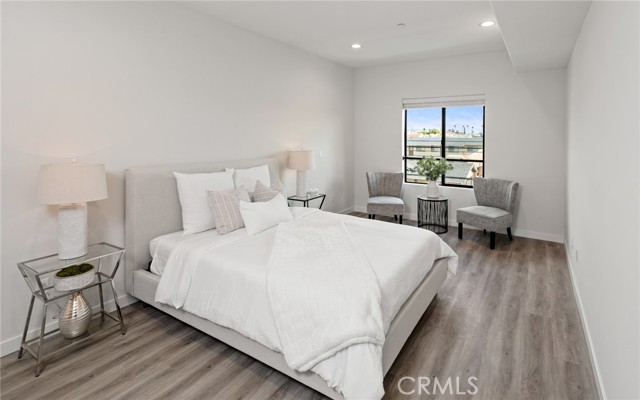 Detail Gallery Image 19 of 50 For 419 N Chandler Ave #607,  Monterey Park,  CA 91754 - 2 Beds | 2/1 Baths