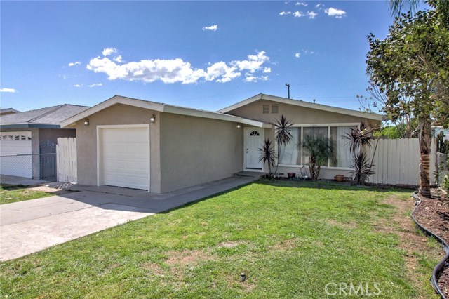 1371 W 11th St, San Bernardino, CA 92411