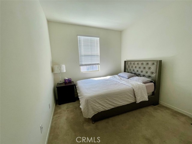 Detail Gallery Image 4 of 6 For 2263 Rose Garden Ct, Upland,  CA 91786 - 4 Beds | 3/1 Baths