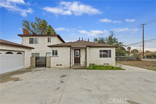 12941 Eastend Ave, Chino, CA 91710