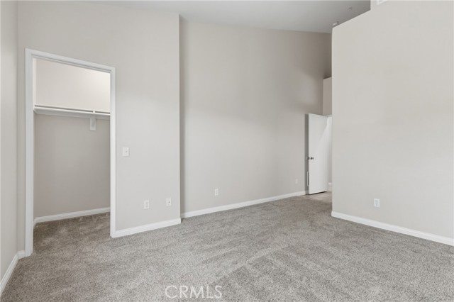 Detail Gallery Image 21 of 42 For 33576 Winston a,  Temecula,  CA 92592 - 2 Beds | 2 Baths