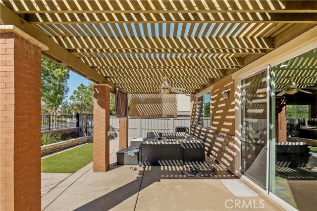 Detail Gallery Image 50 of 51 For 29311 Dugout, Lake Elsinore,  CA 92530 - 4 Beds | 2 Baths