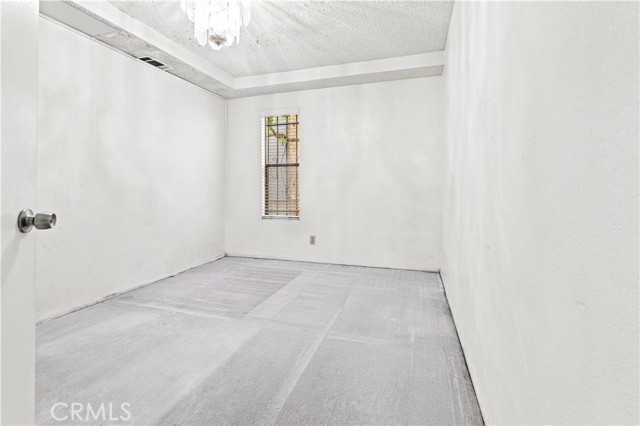 Detail Gallery Image 8 of 29 For 433 E Mission Rd #53,  Alhambra,  CA 91801 - 2 Beds | 3 Baths