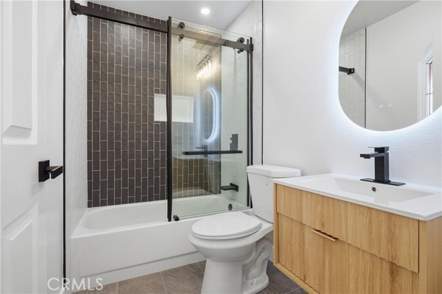 25810 Browning Place photo 29