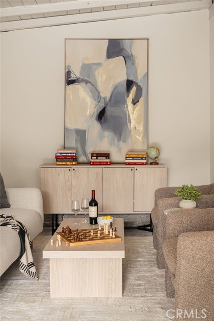 Detail Gallery Image 32 of 38 For 3517 Ellsworth, Los Angeles,  CA 90026 - 2 Beds | 1 Baths