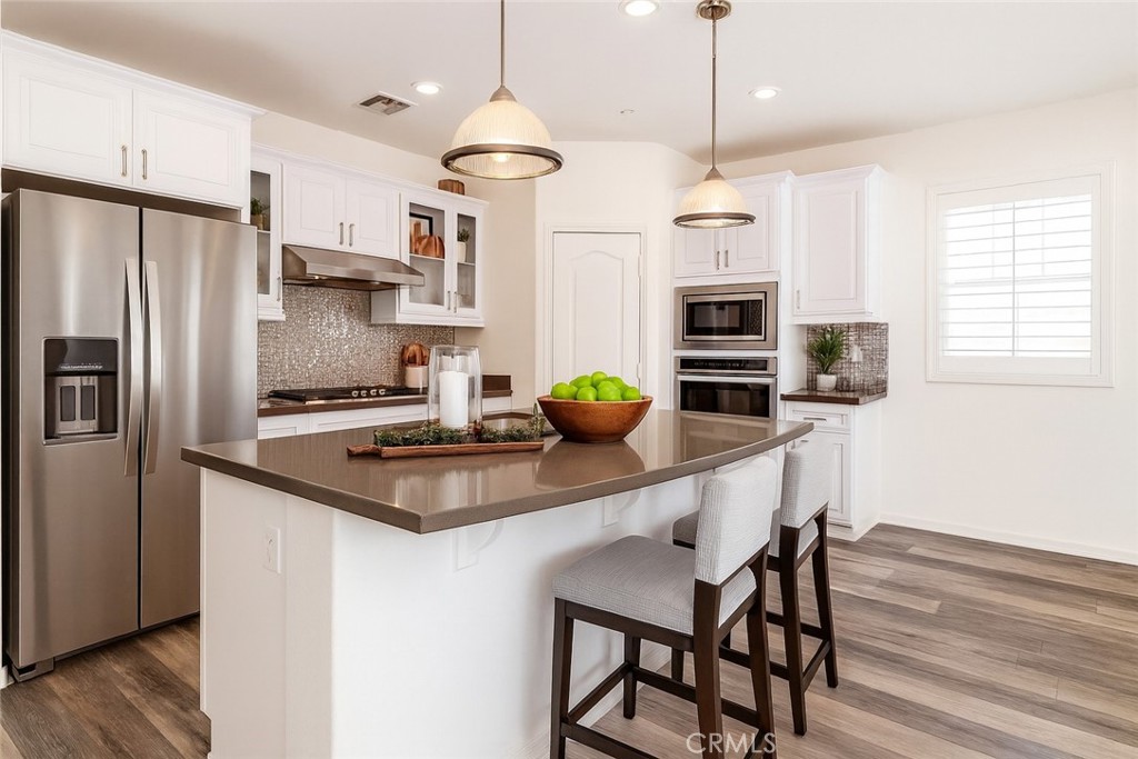 MLS #CV25150456 img 6