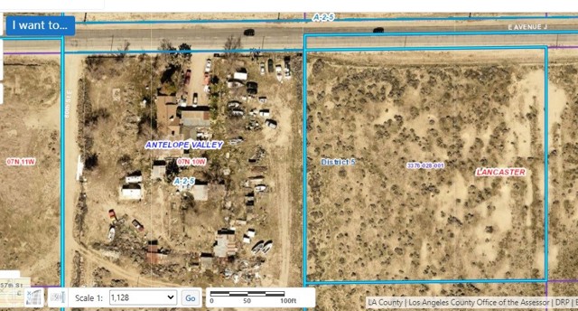 81000 Avenue J, Lancaster, CA, 93535 81000 Avenue J, Lancaster, CA, 93535