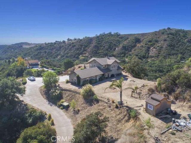 Detail Gallery Image 16 of 52 For 19401 Oakie Doakie, Trabuco Canyon,  CA 92679 - 3 Beds | 2 Baths
