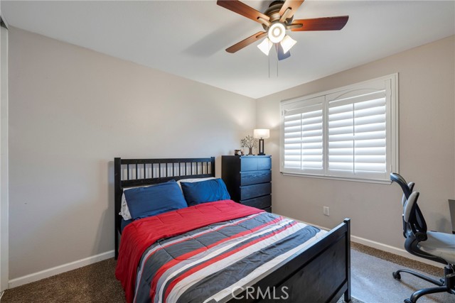 Detail Gallery Image 53 of 58 For 3377 Clover Pl, Ontario,  CA 91761 - 3 Beds | 2/1 Baths