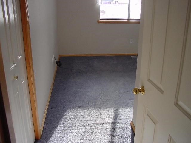 1328 Heritage Hills Court, Outside Area (Outside Ca) CA: https://media.crmls.org/medias/9bc5842d-1e42-4185-87ed-999581a1a602.jpg