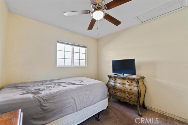 Detail Gallery Image 17 of 42 For 5729 Juarez, Whittier,  CA 90606 - 2 Beds | 1 Baths