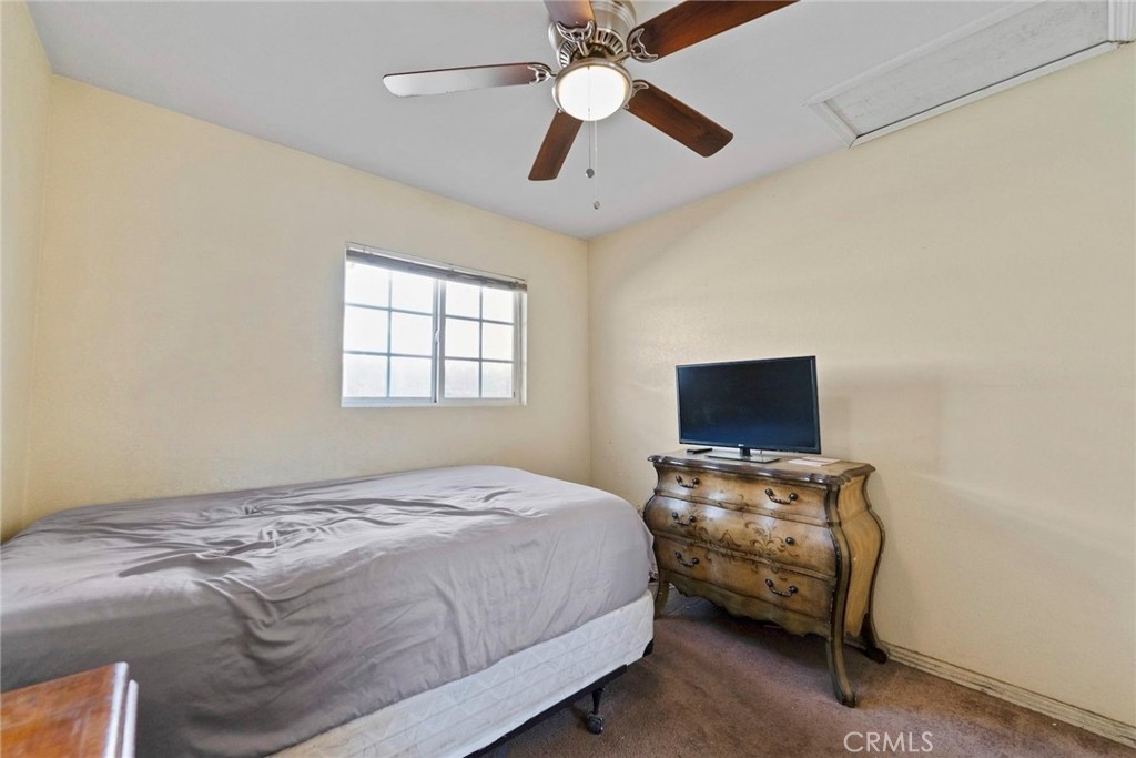 MLS #CV25223192 image #16