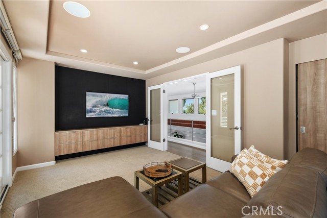 Detail Gallery Image 24 of 42 For 26969 Eastvale Rd, Palos Verdes Peninsula,  CA 90274 - 5 Beds | 4 Baths