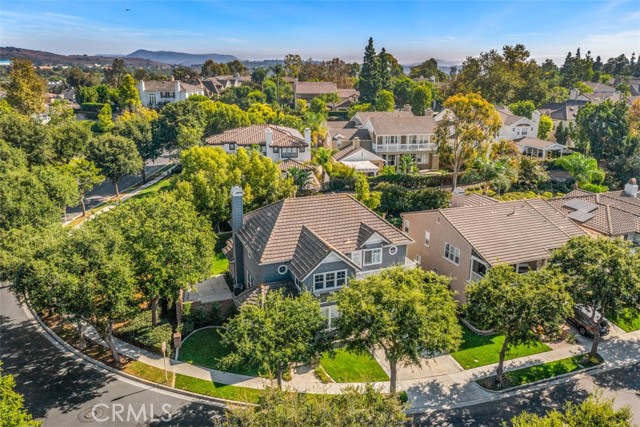 Detail Gallery Image 4 of 54 For 26 Chimney Ln, Ladera Ranch,  CA 92694 - 4 Beds | 3 Baths