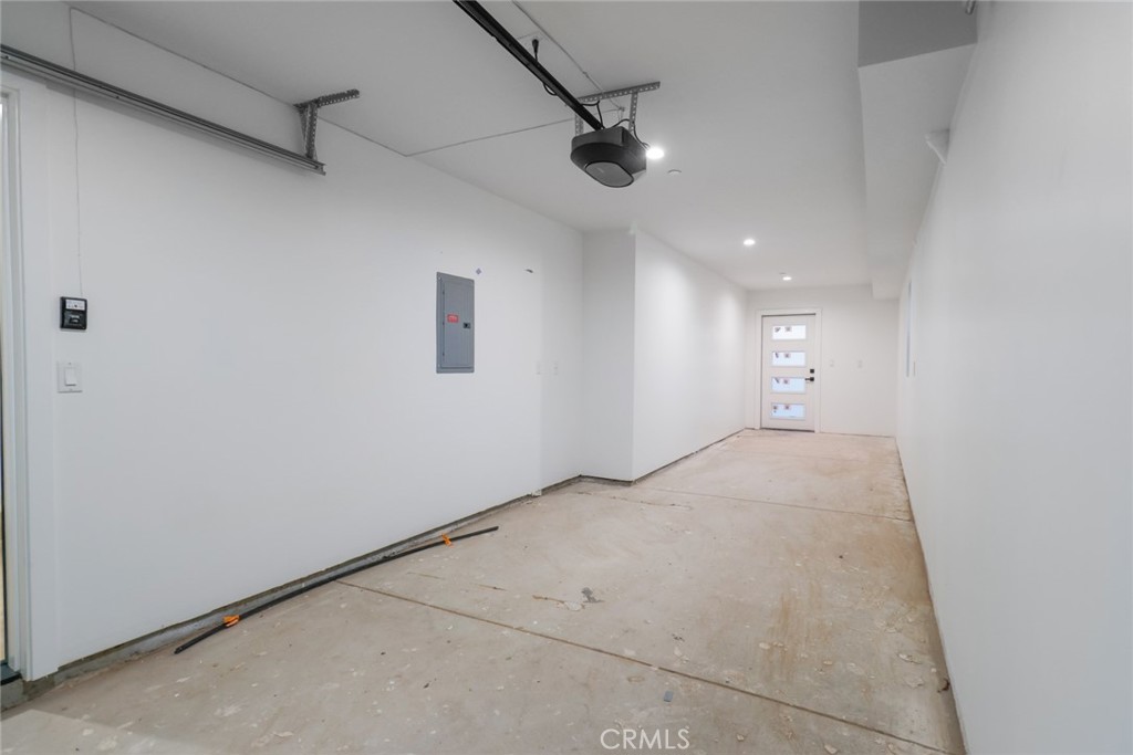 MLS #BB25265966 image #8