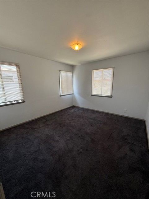 5913 Overhill Drive, Los Angeles CA: https://media.crmls.org/medias/9bc5ad47-bfeb-4705-83e0-f548627572db.jpg