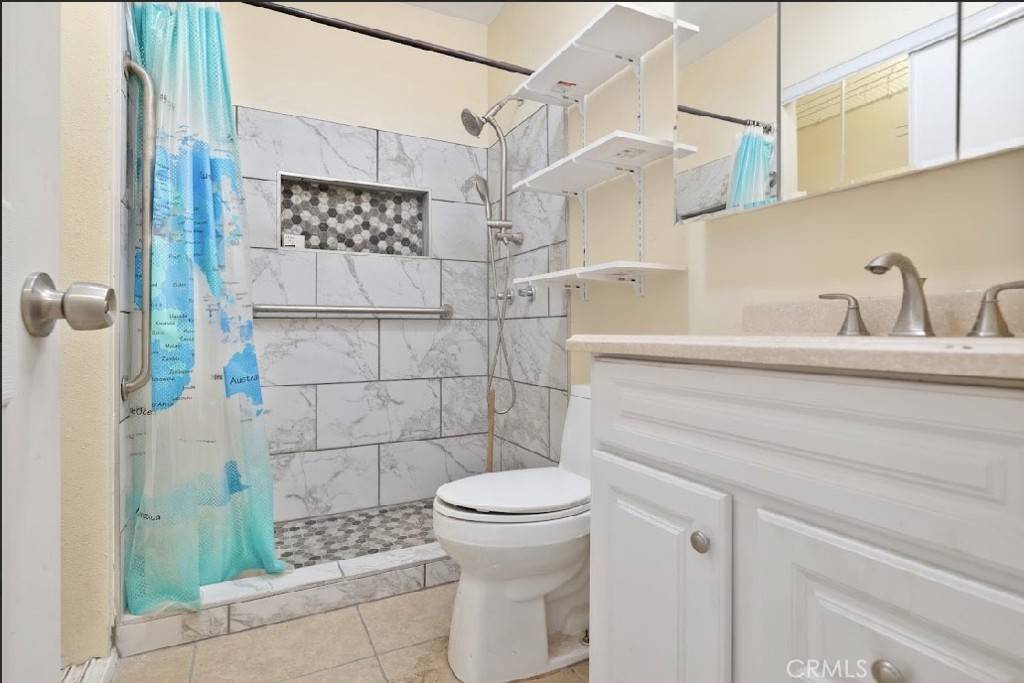 MLS #IV25225193 image #28