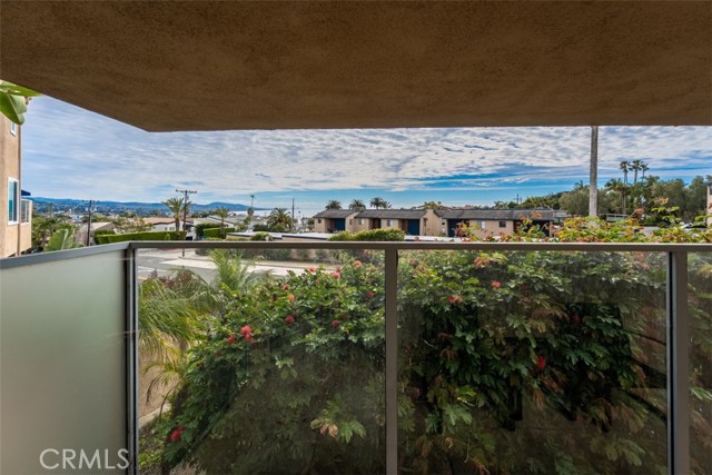 Detail Gallery Image 35 of 54 For 24372 Vista Point, Dana Point,  CA 92629 - 2 Beds | 2/1 Baths