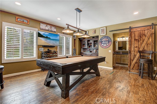 18687 Chickory Drive, Riverside CA: https://media.crmls.org/medias/9bc5f6f5-cf81-4e55-9dcb-bb786fe2ab10.jpg