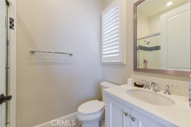 Detail Gallery Image 19 of 43 For 222 Clear Falls, Irvine,  CA 92602 - 5 Beds | 5/1 Baths