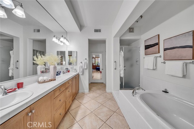Detail Gallery Image 21 of 38 For 18979 Pelham Way, Yorba Linda,  CA 92886 - 3 Beds | 3/1 Baths