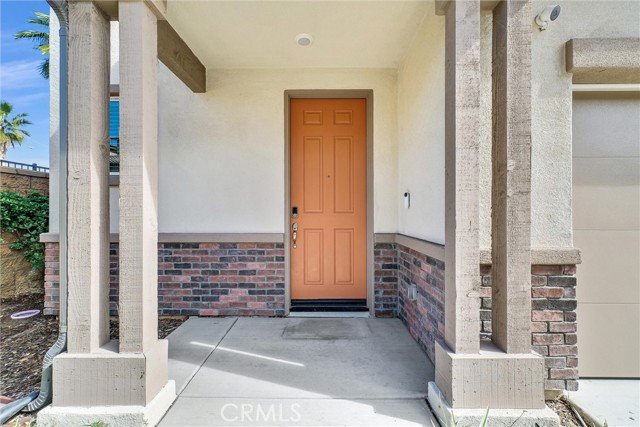 Detail Gallery Image 3 of 45 For 683 E Joseph Privado, Ontario,  CA 91761 - 3 Beds | 2/1 Baths