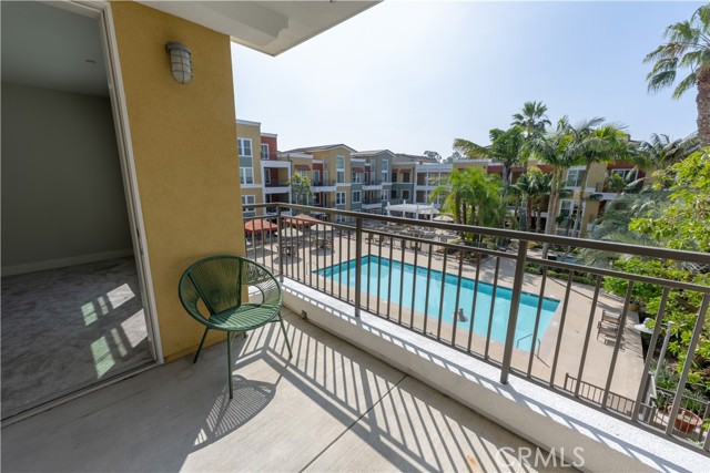 Detail Gallery Image 27 of 28 For 2349 Jefferson St, Torrance,  CA 90501 - 2 Beds | 2 Baths