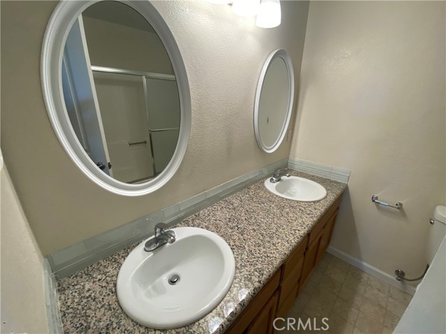 20995 Powder Horn Road, Hidden Valley Lake CA: https://media.crmls.org/medias/9bc62c5f-ffe6-491f-a78b-f8671ef874a7.jpg