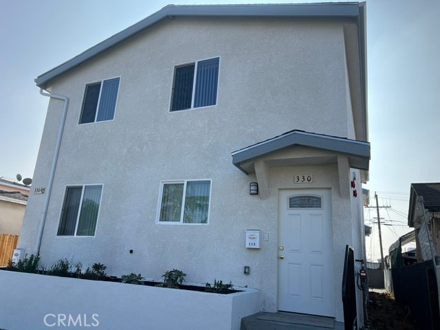 MLS #DW26126562 image #1