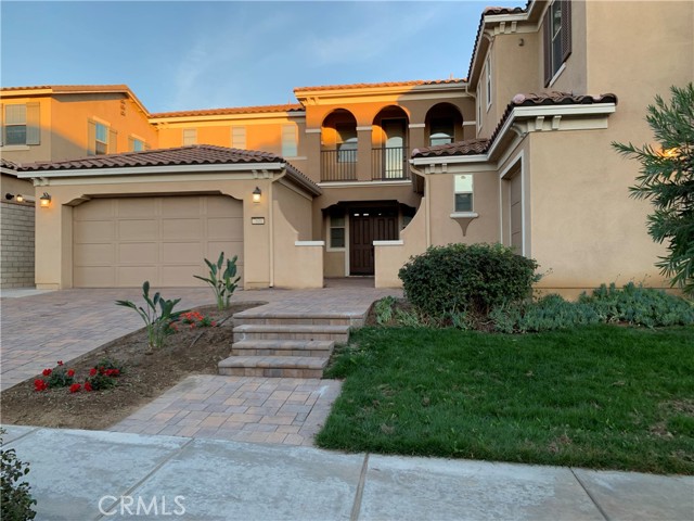 Image 3 for 7600 Presidio Rd, Eastvale, CA 92880