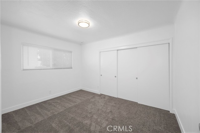 Detail Gallery Image 17 of 37 For 6475 Cerritos, Long Beach,  CA 90805 - 3 Beds | 2 Baths