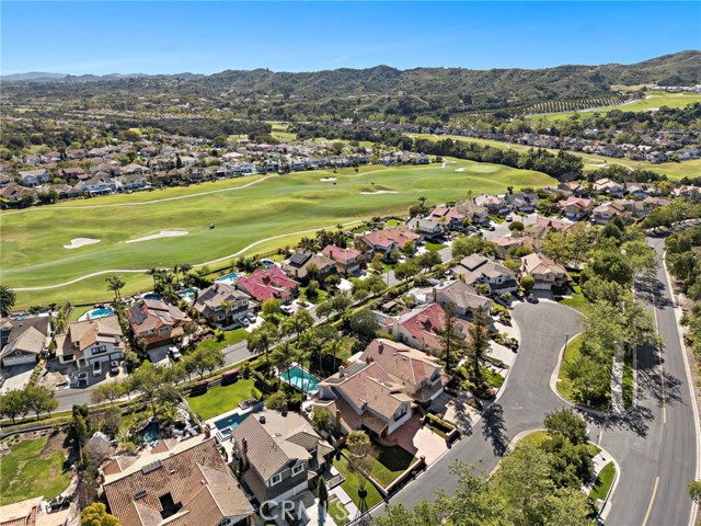 Detail Gallery Image 41 of 44 For 12 Alicante, Coto de Caza,  CA 92679 - 4 Beds | 3/1 Baths