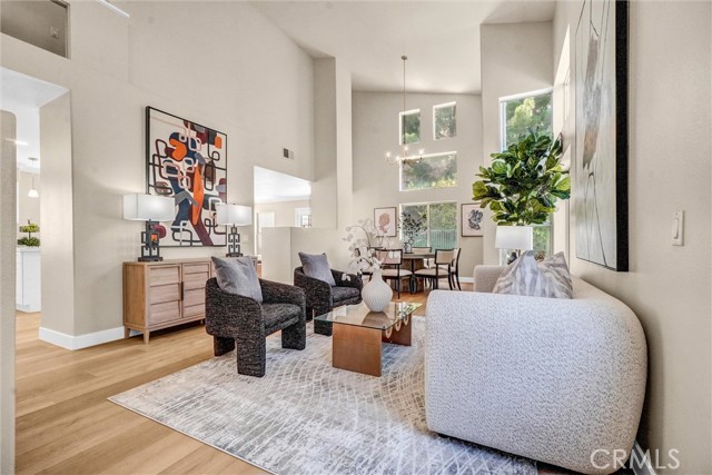 1191 S Silver Star Way, Anaheim Hills CA: https://media.crmls.org/medias/9bc67efa-1cda-485c-ab21-867904dee77f.jpg
