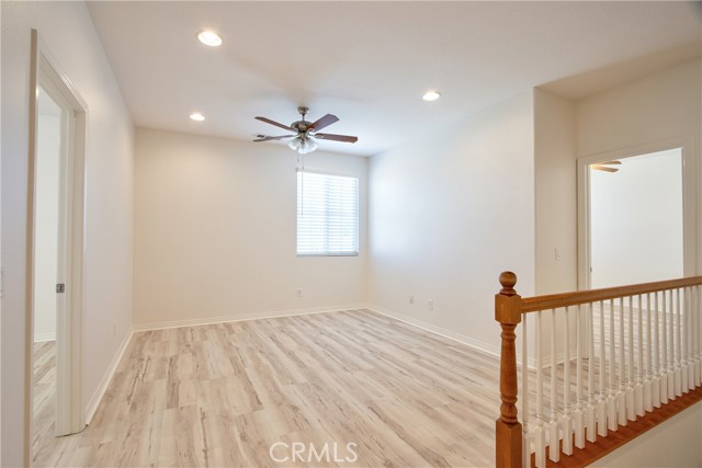 Detail Gallery Image 31 of 75 For 37639 Botanica Pl, Murrieta,  CA 92562 - 6 Beds | 4 Baths