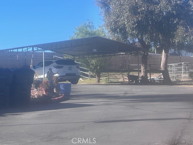 Detail Gallery Image 10 of 21 For 32830 Shrimp, Winchester,  CA 92596 - 3 Beds | 2 Baths