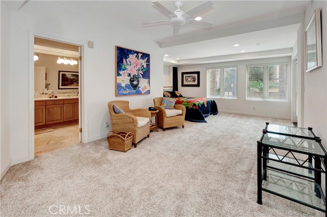 Detail Gallery Image 12 of 27 For 412 Arenoso #105,  San Clemente,  CA 92672 - 2 Beds | 2 Baths