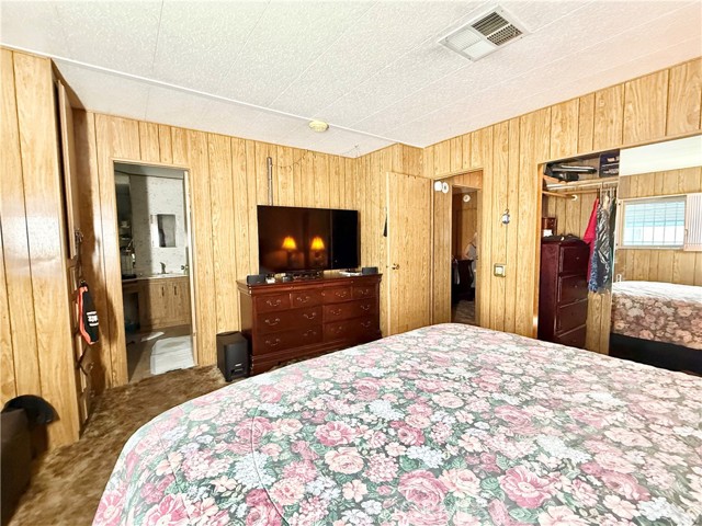 Detail Gallery Image 27 of 36 For 816 San Marcos Dr, Hemet,  CA 92543 - 3 Beds | 2 Baths