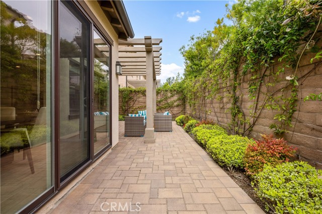 Detail Gallery Image 38 of 63 For 163 Rodeo, Irvine,  CA 92602 - 3 Beds | 2/1 Baths