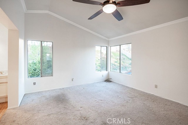 Detail Gallery Image 29 of 54 For 39822 Barcelona, Murrieta,  CA 92562 - 3 Beds | 2/1 Baths