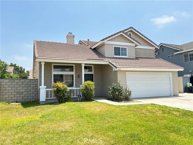 1841 Curtis Street, Loma Linda CA: https://media.crmls.org/medias/9bc70dc5-91fb-4092-a320-2e179df29d19.jpg