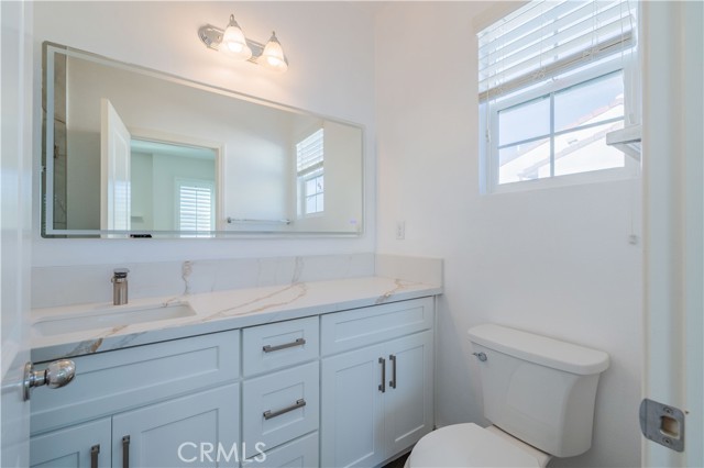 Detail Gallery Image 37 of 43 For 4 Lavanda, Rancho Mission Viejo,  CA 92684 - 4 Beds | 4 Baths