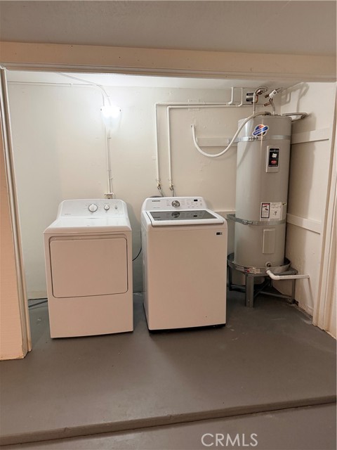 Detail Gallery Image 22 of 24 For 23551 Avenida La Caza #129 a,  Coto de Caza,  CA 92679 - 1 Beds | 1 Baths