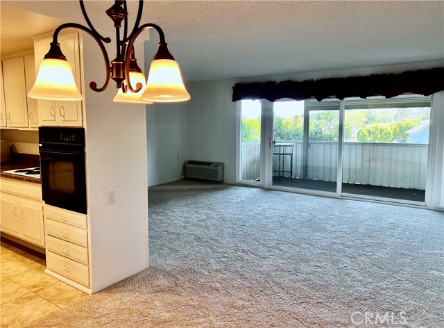 Detail Gallery Image 5 of 25 For 746 Avenida Majorca #N,  Laguna Woods,  CA 92637 - 2 Beds | 2 Baths
