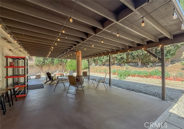 3301 Blue Ridge Court, Thousand Oaks CA: https://media.crmls.org/medias/9bc72ade-2651-40a3-8260-b4371e1ebfde.jpg