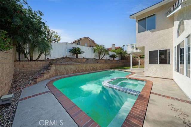 Detail Gallery Image 41 of 43 For 10059 Rock Hill, Moreno Valley,  CA 92557 - 4 Beds | 3 Baths